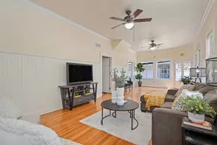 1280 B St, Walnut Grove, CA 95690 - Photo 29