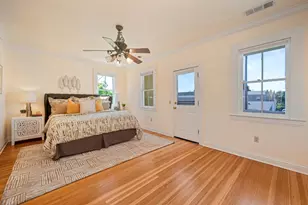 1280 B St, Walnut Grove, CA 95690 - Photo 25