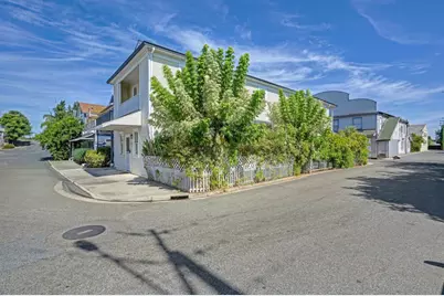 1280 B Street, Walnut Grove, CA 95690 - Photo 57
