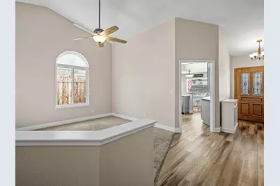 8030 Tallon Way, Antelope, CA 95843 - Photo 5