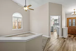 8030 Tallon Way, Antelope, CA 95843 - Photo 5