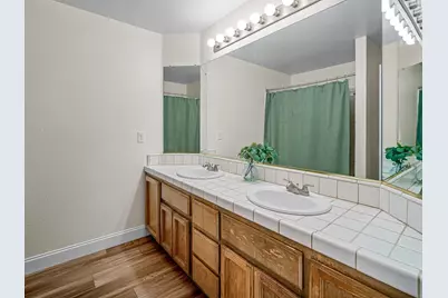 8030 Tallon Way, Antelope, CA 95843 - Photo 17