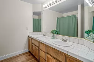 8030 Tallon Way, Antelope, CA 95843 - Photo 17