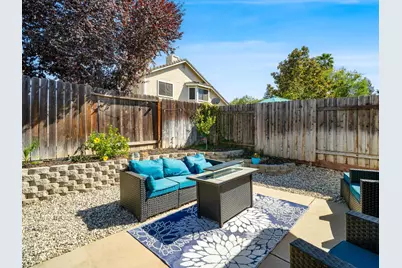 8030 Tallon Way, Antelope, CA 95843 - Photo 23