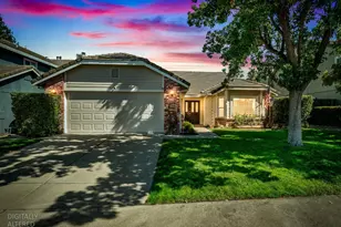 8030 Tallon Way, Antelope, CA 95843 - Photo 1
