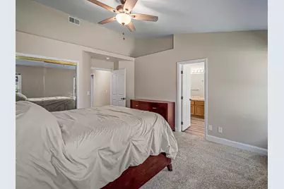 8030 Tallon Way, Antelope, CA 95843 - Photo 19