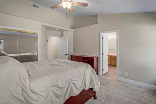 8030 Tallon Way, Antelope, CA 95843 - Photo 19