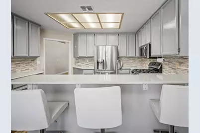 8030 Tallon Way, Antelope, CA 95843 - Photo 13