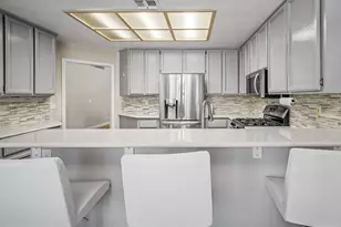 8030 Tallon Way, Antelope, CA 95843 - Photo 13