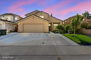 5560 Landon Ln, Riverbank, CA 95367 - Photo 1