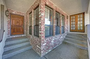 904 El Rancho Ct, Roseville, CA 95661 - Photo 3