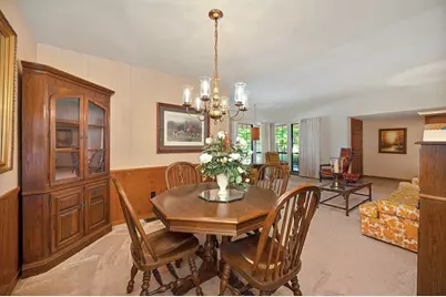904 El Rancho Court, Roseville, CA 95661 - Photo 13