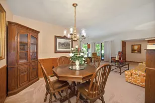 904 El Rancho Ct, Roseville, CA 95661 - Photo 13