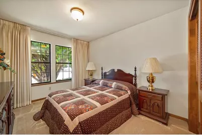 904 El Rancho Court, Roseville, CA 95661 - Photo 25