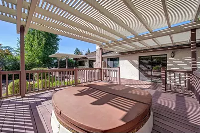 904 El Rancho Court, Roseville, CA 95661 - Photo 37