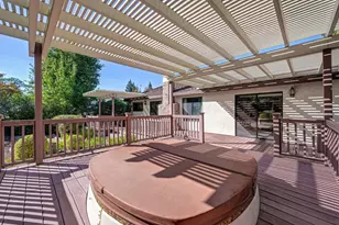 904 El Rancho Ct, Roseville, CA 95661 - Photo 37