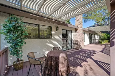 904 El Rancho Court, Roseville, CA 95661 - Photo 33