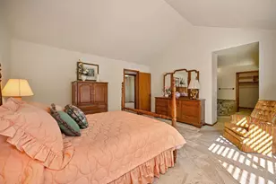 904 El Rancho Ct, Roseville, CA 95661 - Photo 29