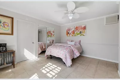1930 N Snyder Lane, Stockton, CA 95215 - Photo 29