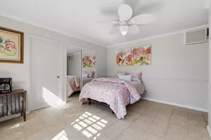 1930 N Snyder Ln, Stockton, CA 95215 - Photo 29