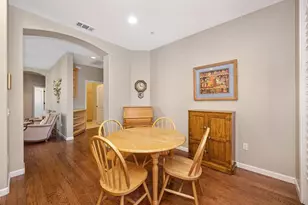 1688 Marseille Ln, Roseville, CA 95747 - Photo 11