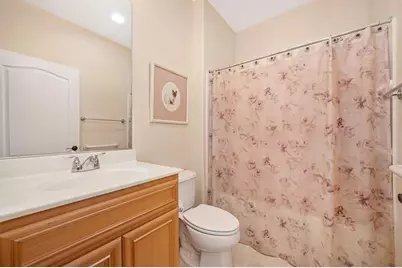 1688 Marseille Lane, Roseville, CA 95747 - Photo 17