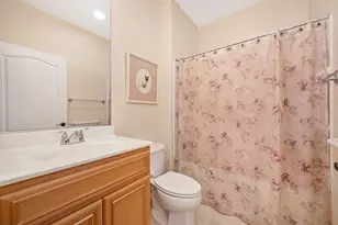 1688 Marseille Ln, Roseville, CA 95747 - Photo 17