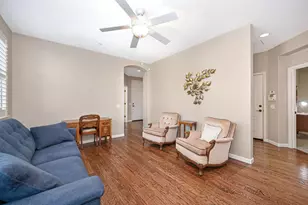 1688 Marseille Ln, Roseville, CA 95747 - Photo 5