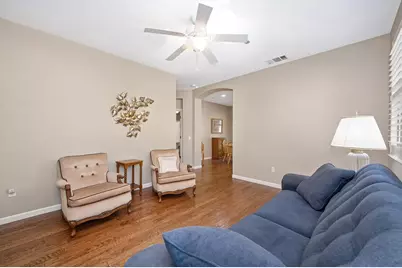 1688 Marseille Lane, Roseville, CA 95747 - Photo 7