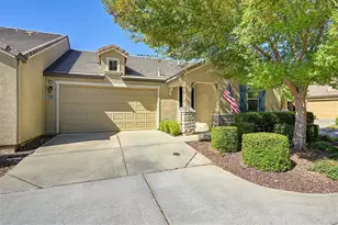1688 Marseille Ln, Roseville, CA 95747 - Photo 1