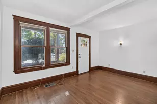 1412 19th St, Sacramento, CA 95811 - Photo 9