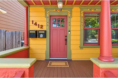 1412 19th Street, Sacramento, CA 95811 - Photo 3