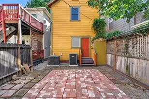 1412 19th St, Sacramento, CA 95811 - Photo 49