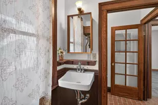 1412 19th St, Sacramento, CA 95811 - Photo 45