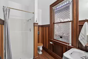 1412 19th St, Sacramento, CA 95811 - Photo 19