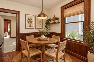 1412 19th St, Sacramento, CA 95811 - Photo 37