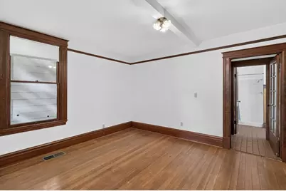 1412 19th Street, Sacramento, CA 95811 - Photo 25