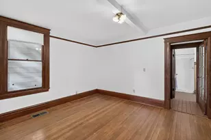 1412 19th St, Sacramento, CA 95811 - Photo 25
