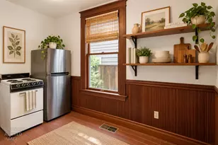 1412 19th St, Sacramento, CA 95811 - Photo 15