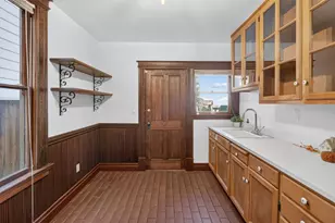 1412 19th St, Sacramento, CA 95811 - Photo 11