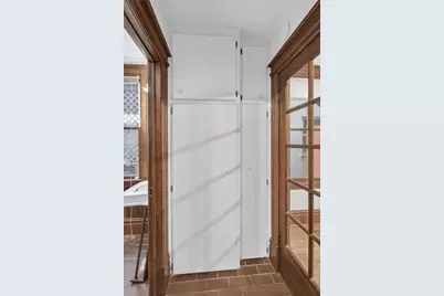 1412 19th Street, Sacramento, CA 95811 - Photo 21