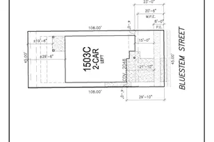 3918 Bluestem St, Placer One, CA 95747 - Photo 3