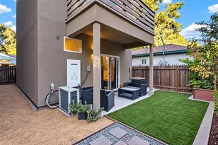 425 Outrigger Ln, West Sacramento, CA 95605 - Photo 33