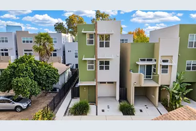 425 Outrigger Lane, West Sacramento, CA 95605 - Photo 1