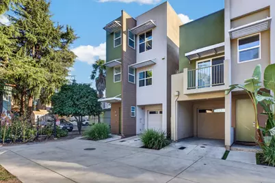 425 Outrigger Lane, West Sacramento, CA 95605 - Photo 35