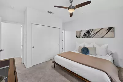 425 Outrigger Lane, West Sacramento, CA 95605 - Photo 15