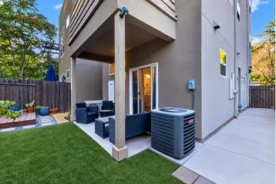 425 Outrigger Lane, West Sacramento, CA 95605 - Photo 27