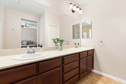 1833 Glenmark Way, Roseville, CA 95747 - Photo 27