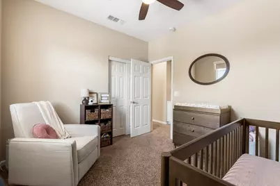 1833 Glenmark Way, Roseville, CA 95747 - Photo 37