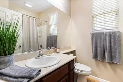 1833 Glenmark Way, Roseville, CA 95747 - Photo 47